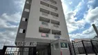 Foto 14 de Apartamento com 2 Quartos à venda, 58m² em Vila Gabriel, Sorocaba