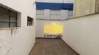 Foto 15 de Casa com 3 Quartos à venda, 224m² em Vila Nossa Senhora de Fátima, Americana