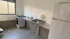 Foto 19 de Apartamento com 1 Quarto para alugar, 30m² em Móoca, São Paulo
