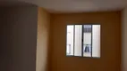 Foto 23 de Apartamento com 2 Quartos à venda, 50m² em Jardim Sao Paulo Zona Leste, São Paulo