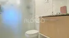 Foto 19 de Apartamento com 2 Quartos à venda, 65m² em Jardim Ester, São Paulo