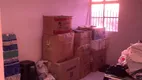 Foto 12 de Cobertura com 4 Quartos à venda, 200m² em Renascença, São Luís