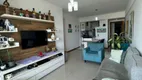 Foto 16 de Apartamento com 3 Quartos à venda, 80m² em Pitangueiras, Lauro de Freitas