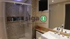 Foto 19 de Apartamento com 2 Quartos à venda, 60m² em Vila Formosa, São Paulo