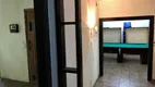Foto 24 de Casa com 3 Quartos à venda, 700m² em Granja Viana, Carapicuíba