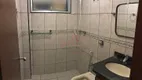 Foto 19 de Apartamento com 2 Quartos à venda, 98m² em Jardim Porangaba, Águas de São Pedro