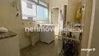 Foto 8 de Apartamento com 4 Quartos à venda, 140m² em Santo Antônio, Belo Horizonte