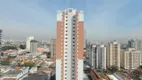 Foto 2 de Apartamento com 2 Quartos para alugar, 63m² em Tatuapé, São Paulo