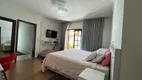 Foto 31 de Casa de Condomínio com 6 Quartos para venda ou aluguel, 700m² em Rancho Dirce, Sorocaba