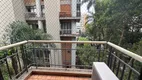 Foto 37 de Apartamento com 3 Quartos à venda, 294m² em Jardim Guedala, São Paulo