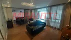 Foto 21 de Apartamento com 4 Quartos à venda, 195m² em Santana, São Paulo