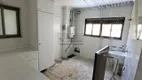 Foto 14 de Apartamento com 4 Quartos à venda, 183m² em Vila Suzana, São Paulo