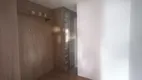 Foto 15 de Cobertura com 4 Quartos à venda, 98m² em Quintas do Picuaia, Lauro de Freitas