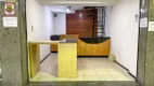 Foto 3 de Ponto Comercial para alugar, 45m² em Centro, Juiz de Fora