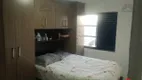 Foto 10 de Apartamento com 2 Quartos à venda, 52m² em Brás, São Paulo