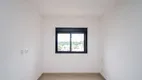 Foto 5 de Apartamento com 3 Quartos para alugar, 95m² em Setor Marista, Goiânia