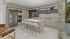 Foto 14 de Casa de Condomínio com 4 Quartos à venda, 320m² em Condominio Residencial Mont Blanc, São José dos Campos