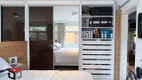 Foto 14 de Apartamento com 1 Quarto à venda, 47m² em Vila Uberabinha, São Paulo