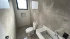 Foto 30 de Casa com 3 Quartos à venda, 180m² em Jardim Nathalie, Mogi das Cruzes