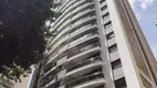 Foto 40 de Apartamento com 2 Quartos à venda, 140m² em Santa Cecília, São Paulo
