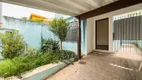 Foto 16 de Casa com 2 Quartos à venda, 94m² em Vila Eldizia, Santo André