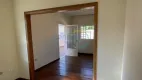 Foto 5 de Casa com 3 Quartos para alugar, 120m² em Interlagos, Londrina