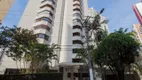 Foto 45 de Apartamento com 3 Quartos à venda, 100m² em Vila Andrade, São Paulo