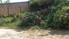 Foto 4 de Lote/Terreno à venda, 360m² em Imbirucu, Betim