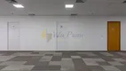 Foto 4 de Sala Comercial para alugar, 1144m² em Butantã, São Paulo