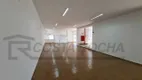 Foto 11 de Ponto Comercial para alugar, 1500m² em Centro, Salto