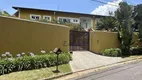 Foto 6 de Casa de Condomínio com 5 Quartos à venda, 450m² em Palos Verdes, Carapicuíba