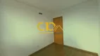 Foto 10 de Cobertura com 4 Quartos à venda, 160m² em Planalto, Belo Horizonte