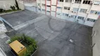 Foto 66 de Apartamento com 2 Quartos à venda, 100m² em Vila Mariana, São Paulo