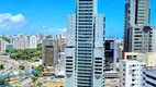 Foto 16 de Apartamento com 4 Quartos à venda, 154m² em Pituba, Salvador