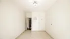 Foto 11 de Casa com 3 Quartos à venda, 430m² em Vila Mariana, São Paulo