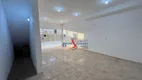 Foto 18 de Sobrado com 3 Quartos para alugar, 150m² em Vila Diva, São Paulo