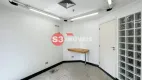 Foto 13 de Sala Comercial à venda, 80m² em Jardim Paulista, São Paulo