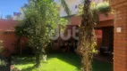 Foto 25 de Casa de Condomínio com 3 Quartos à venda, 370m² em Parque Prado, Campinas