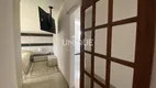 Foto 17 de Casa de Condomínio com 4 Quartos à venda, 1083m² em Loteamento Portal da Colina, Jundiaí
