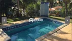 Foto 18 de Casa de Condomínio com 3 Quartos à venda, 378m² em Colinas do Piracicaba Ártemis, Piracicaba