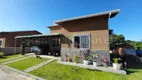 Foto 7 de Casa de Condomínio com 3 Quartos à venda, 220m² em Retiro, Saquarema