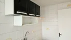 Foto 11 de Apartamento com 2 Quartos para venda ou aluguel, 50m² em Vila Inglesa, São Paulo