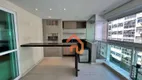 Foto 2 de Apartamento com 4 Quartos à venda, 210m² em Icaraí, Niterói