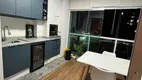 Foto 2 de Apartamento com 3 Quartos à venda, 125m² em Esplanada, Embu das Artes