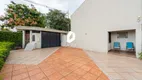 Foto 41 de Casa com 7 Quartos à venda, 450m² em Santa Quitéria, Curitiba
