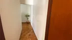 Foto 38 de Sobrado com 4 Quartos para venda ou aluguel, 270m² em Vila Maria, São Paulo