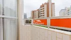 Foto 13 de Apartamento com 3 Quartos à venda, 161m² em Alto da Glória, Curitiba