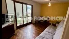 Foto 2 de Apartamento com 3 Quartos à venda, 97m² em Tijuca, Rio de Janeiro