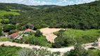 Foto 10 de Fazenda/Sítio à venda, 1000m² em Rocas Novas, Caeté