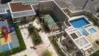 Foto 20 de Apartamento com 3 Quartos à venda, 164m² em Vila Assuncao, Santo André